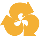 Indian Bank logo