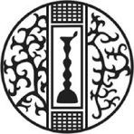 Indian Council for Cultural Relations (ICCR) logo