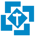 Indian Council of Ceramic Tiles and Sanitaryware logo