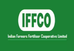 Indian Farmers Fertiliser Cooperative Ltd (IFFCO) logo