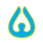 Indian Immunologicals Limited logo