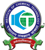 Indian Institute of Chemical Technology (IICT) logo