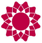 Indian Institute of Crafts And Design logo