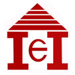 Indian Institute of Entrepreneurship (IIE) logo