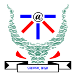 Indian Institute of Information Technology (Allahabad) logo