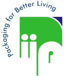 Indian Institute of Packaging logo