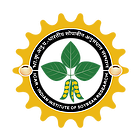 Indian Institute of Soybean Research logo