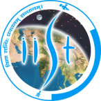 Indian Institute of Space Science and Technology(IIST) logo