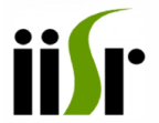 Indian Institute of Spices Research logo