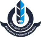 Indian Institute of Technology (IIT), Bhubaneswar logo