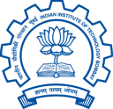 Indian Institute of Technology (IIT), Bombay logo