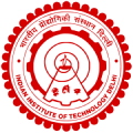 Indian Institute of Technology (IIT), Delhi logo