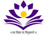 Indian Institute of Technology (IIT), Dharwad logo