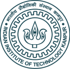 Indian Institute Of Technology (IIT), Kanpur logo