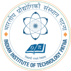 Indian Institute of Technology (IIT), Patna logo
