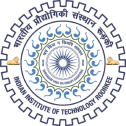 Indian Institute of Technology (IIT) ,Roorkee logo