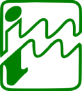 Indian Institute of Tourism and Travel Management logo