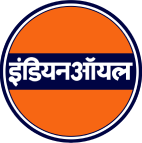Indian Oil Corporation Ltd logo