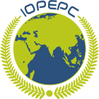 Indian Oilseed and Produce Export Promotion Council (IOPEPC) logo