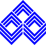 Indian Overseas Bank logo