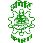 Indian Plywood Industries Research & Training Institute logo