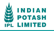 Indian Potash Ltd logo