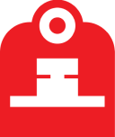 Indian Railway Finance Corporation Ltd(IRFC) logo