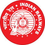 Indian Railway Welfare Organisation logo