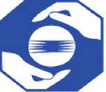 Indian Renewable Energy Development Agency (IREDA) logo