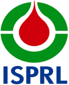 Indian Strategic Petroleum Reserves Limited (ISPRPL) logo