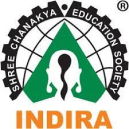 Indira College of Engineering & Management logo