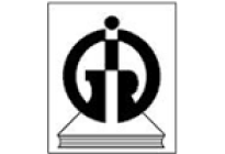 Indira Gandhi Institute Of Development Research (IGIDR) logo