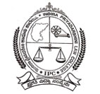 Indira Priyadarshini College Of Law logo