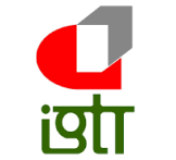 Indo German Tool Room logo