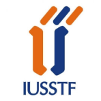 Indo-US Science & Technology Forum logo
