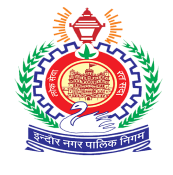 Indore Municipal Corporation logo