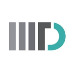 Indraprastha Institute of Information Technology ( IIIT ) Delhi logo