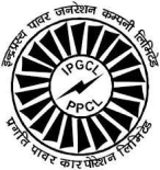 Indraprastha Power Generation Company Ltd (IPGCL) logo