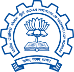 Industrial Research and Consultancy Centre(IIT Bombay) logo