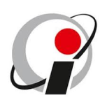 Information Kerala Mission (IKM) logo
