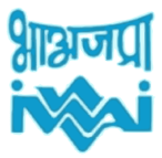 Inland Waterways Authority of India (IWAI) logo