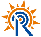 Institute for Plasma Research (IPR) logo