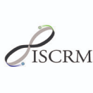 Institute for Stem Cell Biology and Regenerative Medicine logo