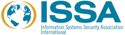 Institute for Systems Studies & Analyses (ISSA) logo