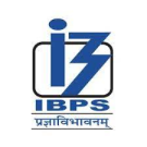 Institute of Banking Personnel Selection (IBPS) logo
