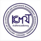 Institute of Co-operative & Corporate Management, Research & Training logo