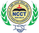 Institute Of Cooperative Management logo