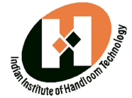 Institute of Handloom and Textile Technology logo