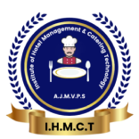 Institute Of Hotel Management And Catering Technology,Thiruvananthapuram logo