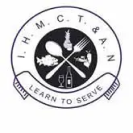 Institute of Hotel Management, Catering Tech. & Appl. Nutrition, Jaipur logo